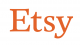 Etsy